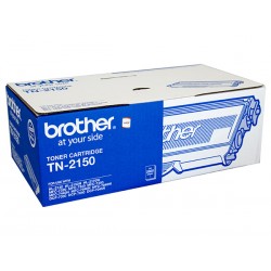 تونر مشکی برادر مدل TN-2150