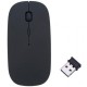 ماوس بی سیم مدل M502
