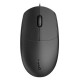 ماوس رپو مدل N100 Wired