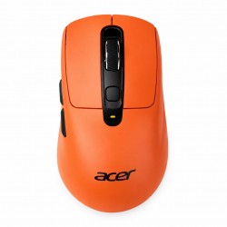 ماوس بی سیم گیمینگ ایسر مدل OMR227