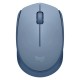 ماوس بی‌ سیم لاجیتک مدل M171
