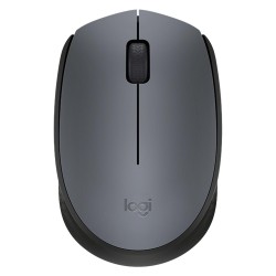 ماوس بی‌ سیم لاجیتک مدل M170