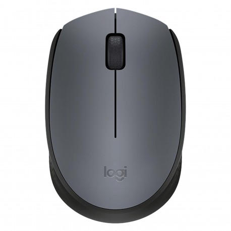 ماوس بی‌ سیم لاجیتک مدل M170