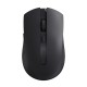 ماوس بی سیم رپو مدل M350 Silent Multimode