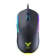 ماوس هیسکا مدل HX-MOG330