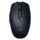 موس بی سیم مخصوص بازی ریزر مدل orochi v2