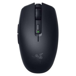 موس بی سیم مخصوص بازی ریزر مدل orochi v2