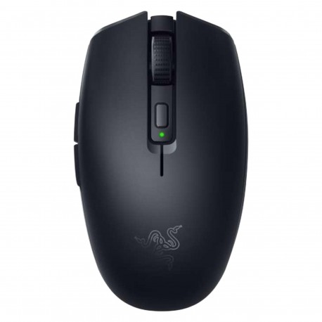 موس بی سیم مخصوص بازی ریزر مدل orochi v2