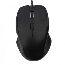 ماوس با سیم مدل TM 304