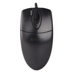 ماوس ای فورتک مدل OP-620DS