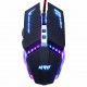 ماوس گیمینگ آی تی ان تی مدل X30-RGB کد 2026