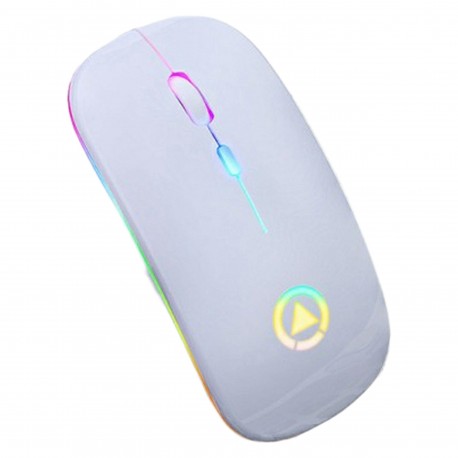 ماوس مدل A2RGB