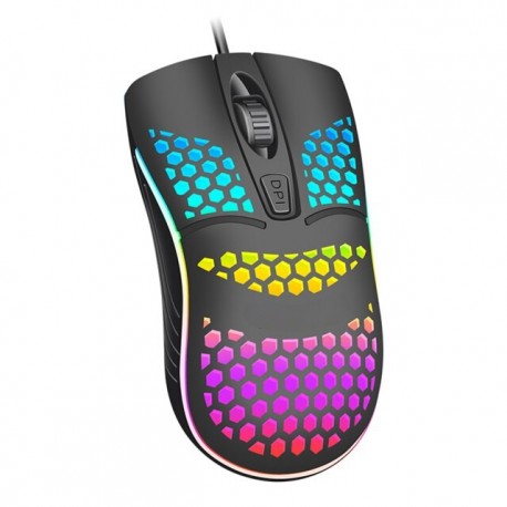 ماوس مدل XP-G699G