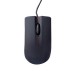ماوس مدل qc2025