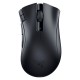 ماوس بی سیم مخصوص بازی ریزر مدل DeathAdder V2 X HyperSpeed
