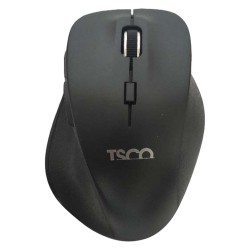 ماوس بی سیم تسکو مدل TM 686W
