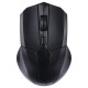 ماوس بی سیم ایسوس مدل WM-307