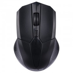 ماوس بی سیم ایسوس مدل WM-307