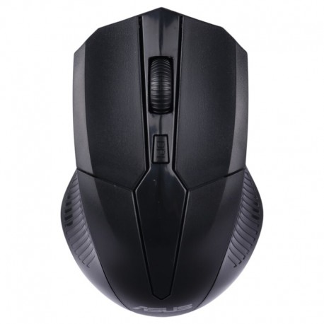 ماوس بی سیم ایسوس مدل WM-307