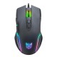 ماوس گیمینگ اونیکوما مدل CW905