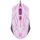 ماوس گیمینگ لایماید مدل RGB-309 کد 2026