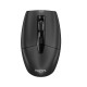 ماوس بی سیم تسکو مدل TM 791W