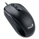 ماوس جنیوس مدل DX-110