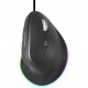 ماوس ویوسونیک مدل MU610