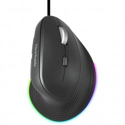ماوس ویوسونیک مدل MU610