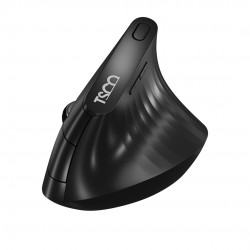 ماوس بی سیم تسکو مدل TM 698EW