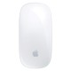 موس بی‌سیم اپل مدل Magic Mouse 2