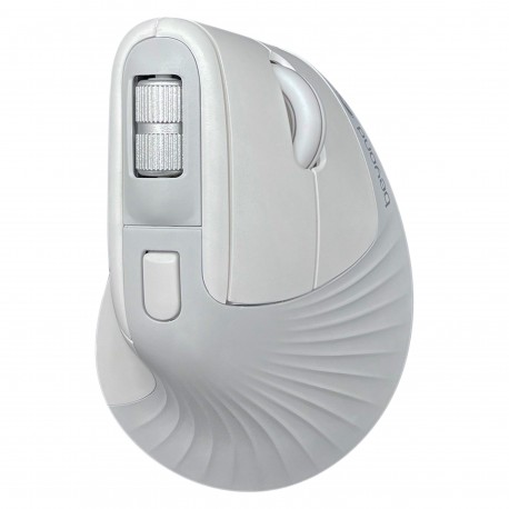 ماوس بی سیم بیاند مدل BM-1910RF