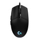 ماوس مخصوص بازی لاجیتک مدل G102