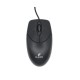 ماوس ایلون مدل M602