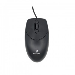 ماوس ایلون مدل M602