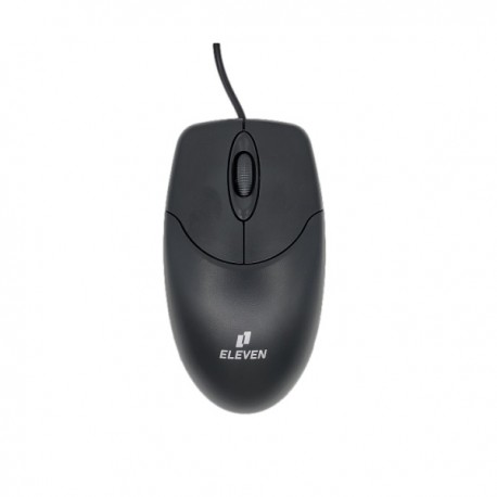 ماوس ایلون مدل M602