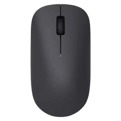 ماوس بی سیم شیائومی مدل LITE 2 (XMWXSB02YM)