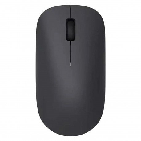 ماوس بی سیم شیائومی مدل LITE 2 (XMWXSB02YM)