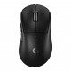 ماوس بی سیم گیمینگ لاجیتک مدل G PRO X Superlight 2 DEX