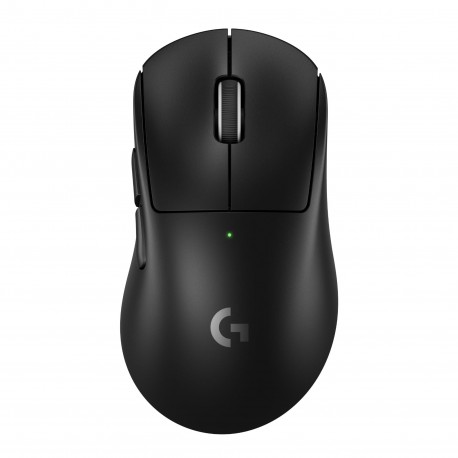 ماوس بی سیم گیمینگ لاجیتک مدل G PRO X Superlight 2 DEX