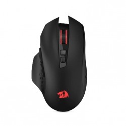 ماوس بی سیم مخصوص بازی ردراگون مدل M656