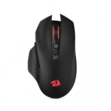 ماوس بی سیم مخصوص بازی ردراگون مدل M656