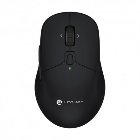 ماوس بی سیم لاجی کی مدل M520B