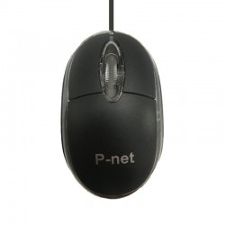 ماوس پی نت مدل Z1