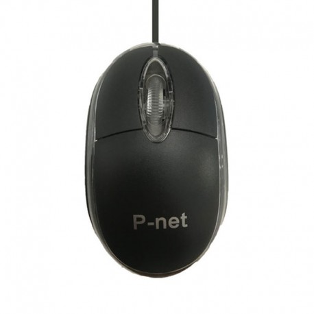 ماوس پی نت مدل Z1