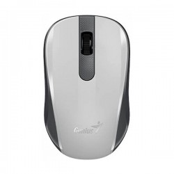 ماوس بی سیم جنیوس مدل NX-8008S