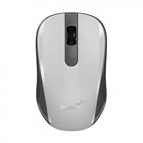 ماوس بی سیم جنیوس مدل NX-8008S