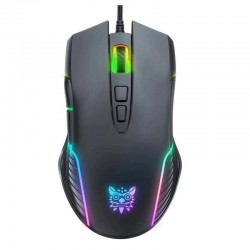 ماوس گیمینگ مدل CW905