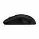 ماوس بی سیم مخصوص بازی ایسوس مدل P718 ROG Harpe Ace Extreme
