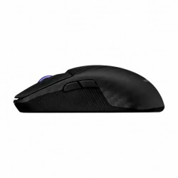 ماوس بی سیم مخصوص بازی ایسوس مدل P718 ROG Harpe Ace Extreme